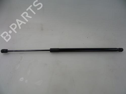 Gassdemper Bakluke VW PASSAT B8 Variant (3G5, CB5) 2.0 TDI (150 hp) 22479409