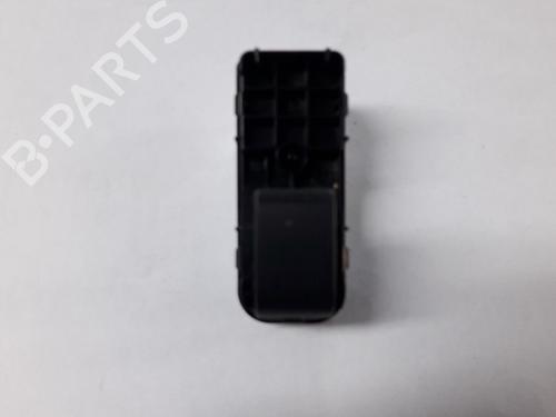 Used Switch MAZDA 3 (BL) 1.6 MZR CD (BL14) (116 hp) 22507156