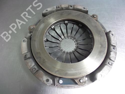 Other CHEVROLET AVEO / KALOS Hatchback (T200) 1.4 | BP22452584O1