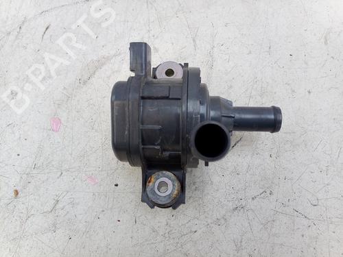 Used Auxiliary water pump Auxiliary water pump TOYOTA YARIS (_P21_, _PA1_, _PH1_) 1.5 Hybrid (MXPH10, MXPH11) (116 hp) 36651270 36651270