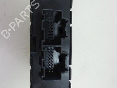 Control unit OPEL KARL (C16) 1.0 | BP22489024M11 - Image 3