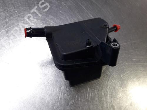 Servostyringsbeholder SEAT TOLEDO II (1M2) 1.9 TDI (110 hp) 22456119