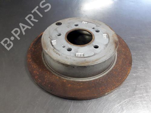 other-mitsubishi-grandis-na_w-20-di-d-na8w-2003-2004-2005-2006-2007-2008-2009-2010-2011-22453267 main image
