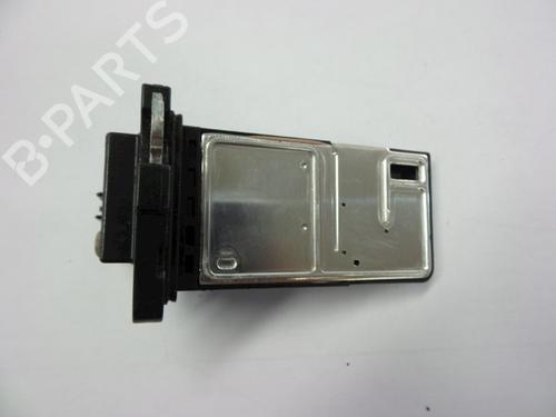 Used Mass air flow sensor HONDA INSIGHT (ZE_) 1.3 IMA (ZE28, ZE2) (88 hp) 22463158