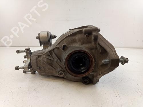 Used Rear differential Rear differential 38462281 38462281