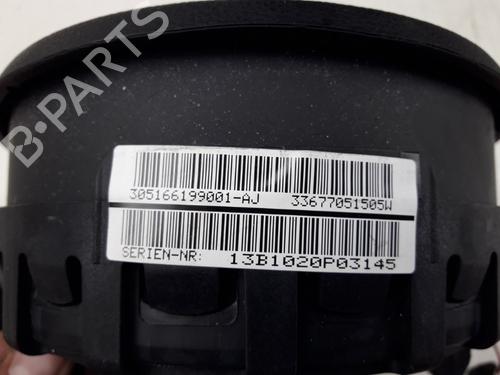 Other BMW X1 (E84) xDrive 20 d | BP28474425O1 - Image 6