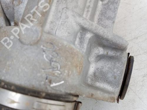 Steering rack TOYOTA RAV 4 V (_A5_, _H5_) 2.5 Hybrid (AXAH52) | BP33964245M22  - Image 7