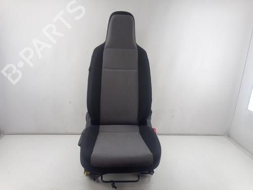 Used Right front seat SKODA CITIGO (NF1) 1.0 (60 hp) 31075726