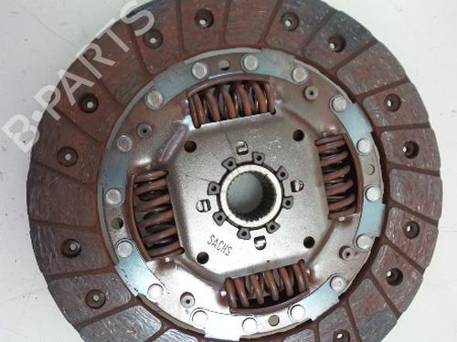 other-skoda-citigo-nf1-10-04c141031d-2011-2012-2013-2014-2015-2016-2017-2018-2019-22490013 main image