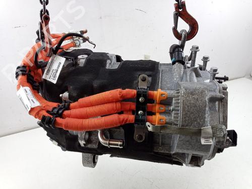 BP31932734O1 main image