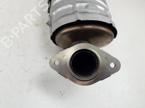 Catalyst CHRYSLER PACIFICA (RU) 3.6 | BP22503232M10 