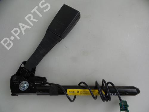 Used Front right belt tensioner Front right belt tensioner 22480684 22480684