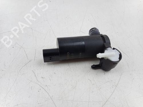Used Washer pump Washer pump 30183284 30183284