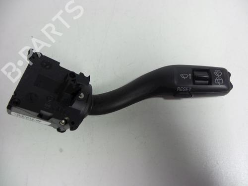 Used Steering column stalk AUDI A6 C6 Avant (4F5) 3.0 TDI quattro (225 hp) 22464124