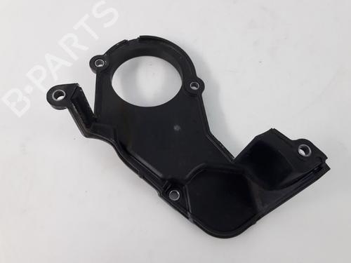 Used Timing cover Timing cover 22505532 22505532