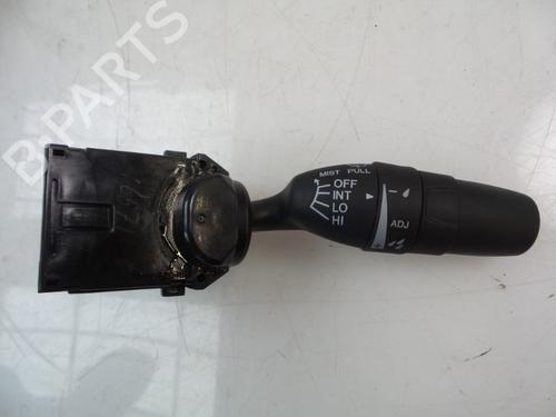 Used Steering column stalk HONDA CIVIC VIII Saloon (FD, FA) 1.3 IMA (FA3, FD3) (95 hp) 22477865