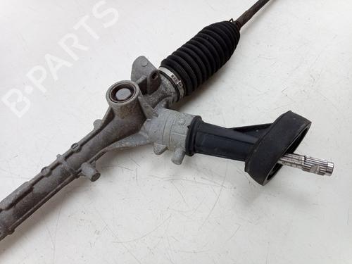 Steering rack VW UP! (121, 122, BL1, BL2, BL3, 123) 1.0 | BP32330198M22 - Image 2