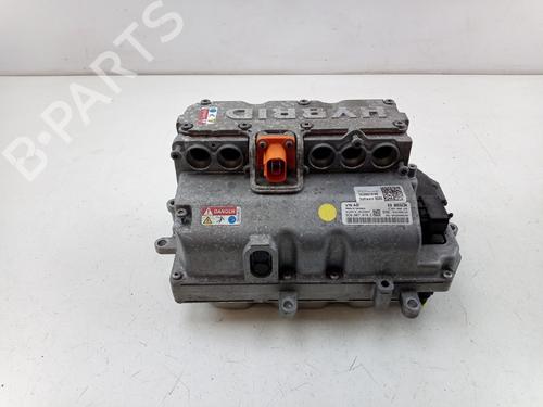 Inverter/Converter VW JETTA IV (162, 163, AV3, AV2) 1.4 TSI Hybrid | BP24230774M119 