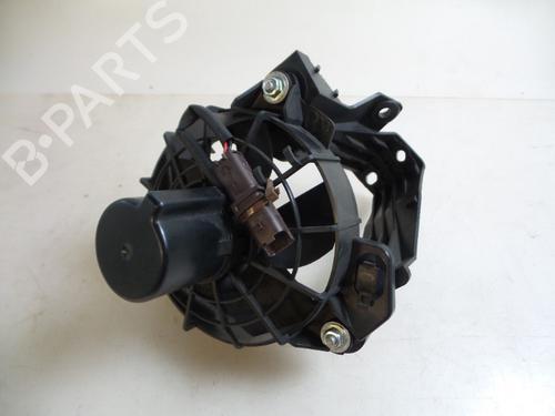 Elektronisk modul RENAULT TWINGO III (BCM_, BCA_) 1.0 SCe 70 (71 hp) 22476704