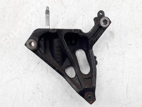 Engine mount TOYOTA YARIS (_P13_) 1.3 (NSP130_, NSP130) | BP22508385M89 