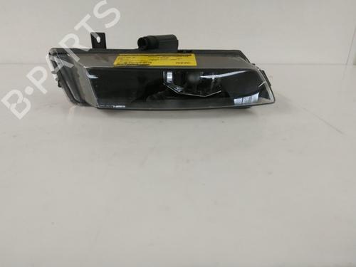 Used Right front fog light Right front fog light BMW 1 (E81) 118 d (136 hp) 22464338 22464338