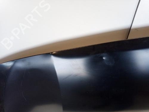 Hood PEUGEOT 208 II (UB_, UP_, UW_, UJ_) 1.5 BlueHDI 100 | BP29618953C1 