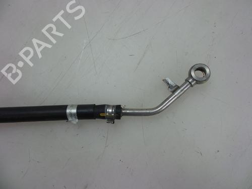Pipe FERRARI 488 GTB (F142M) 3.9 | BP22490529M125 