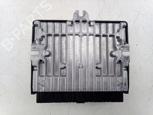Other LAND ROVER RANGE ROVER SPORT II (L494) 3.0 TDV6 4x4 | BP25376908O1 