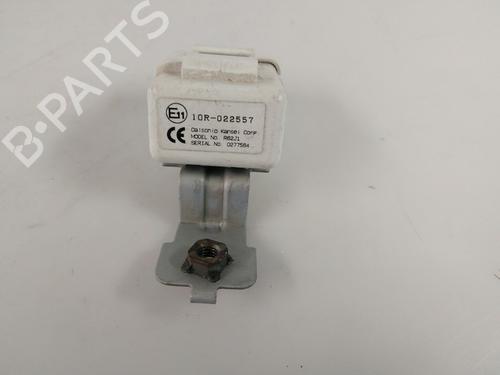 Sensor electrónico SUZUKI SWIFT III (MZ, EZ) 1.3 (RS413, ZC11S) | BP24622885M84