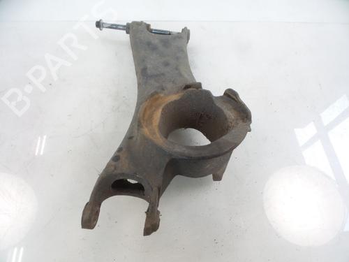 Used Right rear suspension arm VOLVO XC90 I (275) D5 AWD (200 hp) 22480446