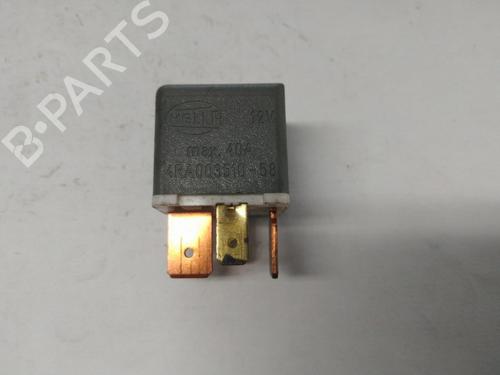 Electronic sensor VW TRANSPORTER T3 Bus (25_) 1.7 D | BP25601691M84 