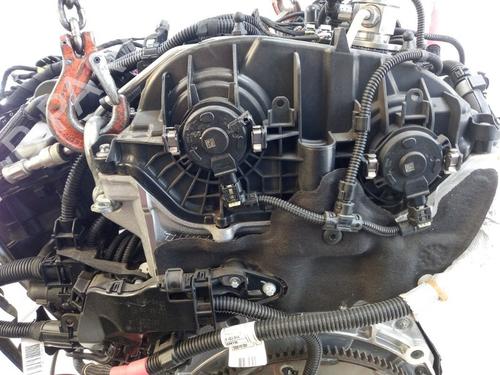 Engine BMW 3 (G20, G80, G28) 330 i | BP39653249M1 - Image 7