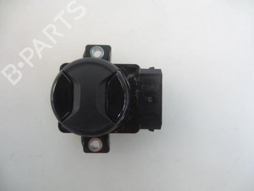 Used Switch VW TOUAREG (7P5, 7P6) 3.0 V6 TDI (262 hp) 22480650
