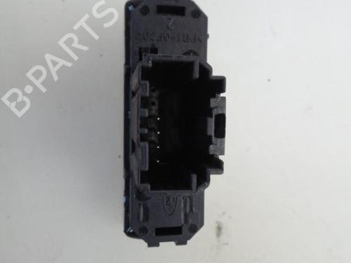Switch FORD MONDEO IV Turnier (BA7) 2.0 TDCi | BP22488869I30 