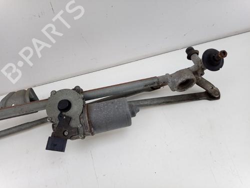 Front wipers mechanism OPEL ZAFIRA / ZAFIRA FAMILY B (A05) 1.6 (M75) | BP22513548C83 