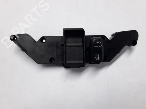 Used Switch Switch MERCEDES-BENZ M-CLASS (W163) ML 270 CDI (163.113) (163 hp) 22499434 22499434