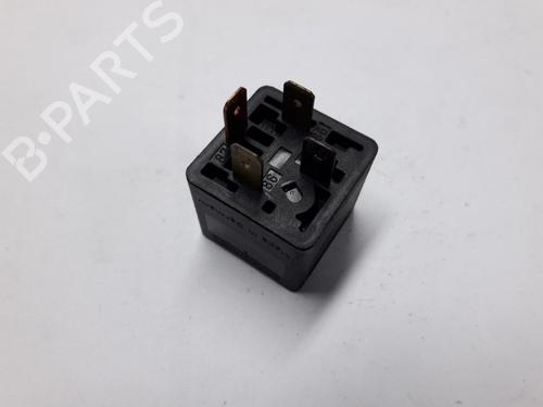 Sensor electrónico IVECO DAILY III Van 35 C 12 V, 35 S 12 V (AGKA43A2, AGKB43A2, AGKB46A2,... (116 hp) 22499694
