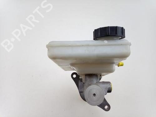 Brake master cylinder RENAULT MASTER III Van (FV) 2.3 dCi 130 FWD (FV0M, FV0Y, FV0J, FV02, FV03) | BP32069624M77 - Image 4