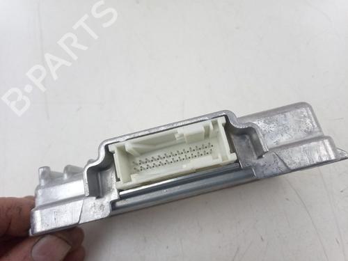 Electronic module BMW i3 (I01) Electric | BP23981372M83