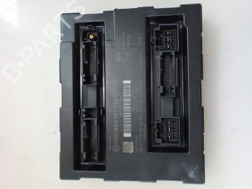 Used Control unit Control unit 22485626 22485626