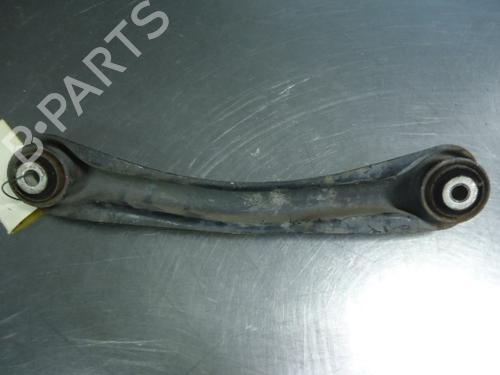 Querlenker rechts hinten für MERCEDES-BENZ 190 (W201) D 2.0 (201.122) (75 hp) 22449995