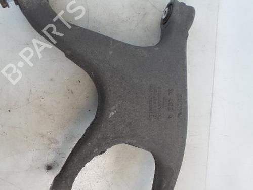 Used Right rear suspension arm AUDI Q5 (8RB) 2.0 TDI quattro (170 hp) 22484160