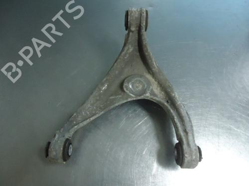 Used Right rear suspension arm PEUGEOT 407 (6D_) 1.8 (6D6FZB) (116 hp) 22457680