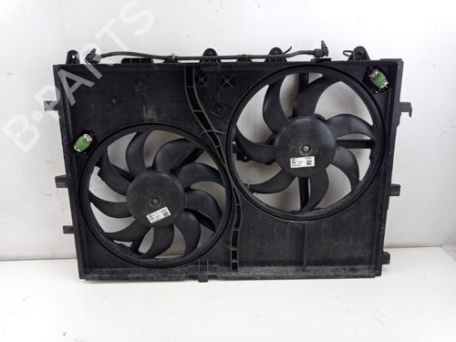 Used Electronic module FIAT DUCATO Van (250_) 160 Multijet 2,2 D (160 hp) 30737037