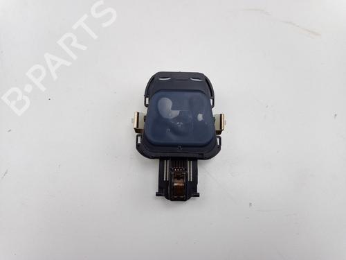 Sensor electrónico MERCEDES-BENZ C-CLASS (W205) C 200 d (205.001) (160 hp) 22496652