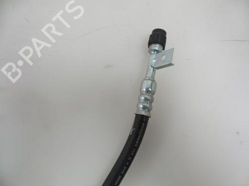 AC pipe FERRARI F430 Spider F430 | BP22479394M126 