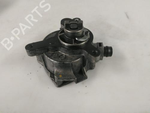 Used Vacuum pump VOLVO V40 Hatchback (525) D4 (190 hp) 22479224