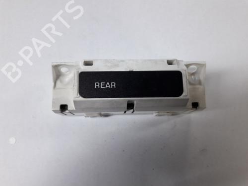 Used Other MAZDA 6 Saloon (GH) 2.0 MZR (GHEFP, GH10F) (147 hp) 22506973