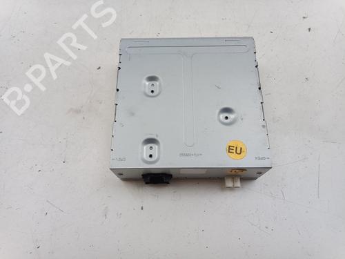 Bilradio TESLA MODEL S (5YJS) 60 (306 hp) 22741894