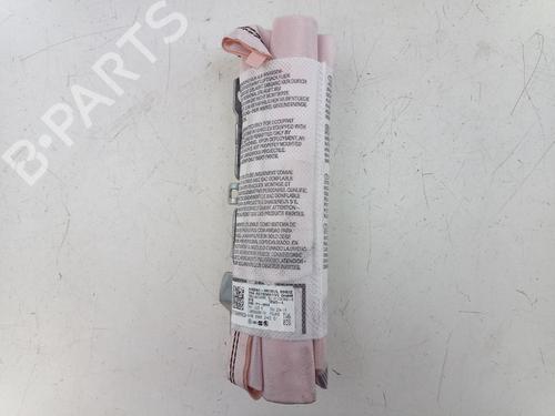 Used Other SKODA FABIA III Estate (NJ5) 1.0 TSI (95 hp) 30811123